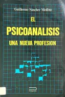 Imagen de portada